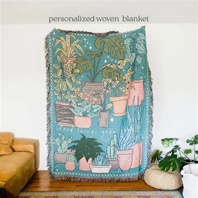  Xenoglossy: A Gardener's Tapestry Woven From Strange Tongues